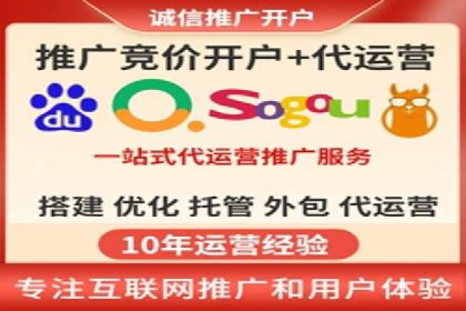 抖音信息流广告案例分析：品牌成功之道